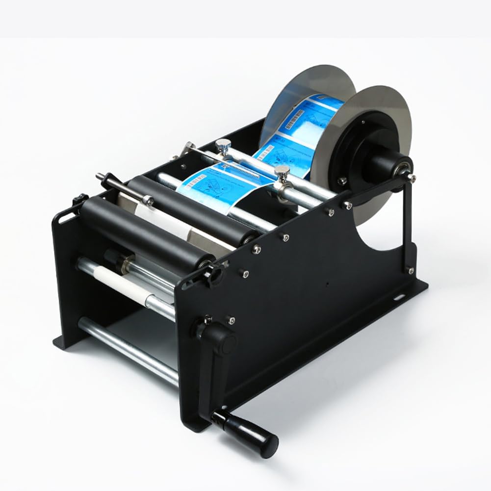 アラジン ブルーフレームヒーター BF3906 自然通気開放型灯油ストーブ